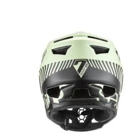 7iDP Project 23 Fiber Glass Full Face Helmet -Spin City Bikes 7idp project 23 fiber glass full face helmet 416397 15