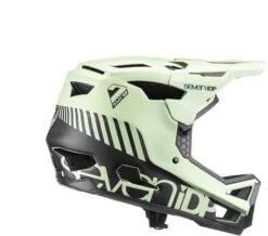 7iDP Project 23 Fiber Glass Full Face Helmet -Spin City Bikes 7idp project 23 fiber glass full face helmet 416397 17