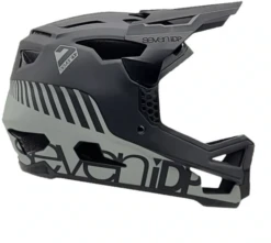 Spin City Bikes -Spin City Bikes 7idp project 23 fiberglass helmet 403898 11