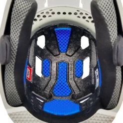 7iDP Project 23 Fiberglass Helmet 12 7iDP Project 23 Fiberglass Helmet -Spin City Bikes 7idp project 23 fiberglass helmet 403898 12