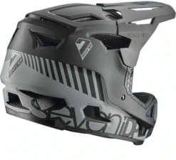 7iDP Project 23 Fiberglass Helmet 14 7iDP Project 23 Fiberglass Helmet -Spin City Bikes 7idp project 23 fiberglass helmet 403898 14