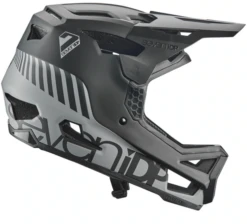 7iDP Project 23 Fiberglass Helmet 15 7iDP Project 23 Fiberglass Helmet -Spin City Bikes 7idp project 23 fiberglass helmet 403898 15