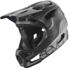 7iDP Project 23 Fiberglass Helmet 16 7iDP Project 23 Fiberglass Helmet -Spin City Bikes 7idp project 23 fiberglass helmet 403898 16