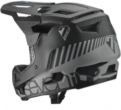 7iDP Project 23 Fiberglass Helmet 17 7iDP Project 23 Fiberglass Helmet -Spin City Bikes 7idp project 23 fiberglass helmet 403898 17