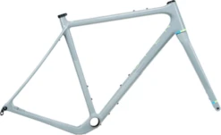 Open Cycle Open WI.DE Frameset