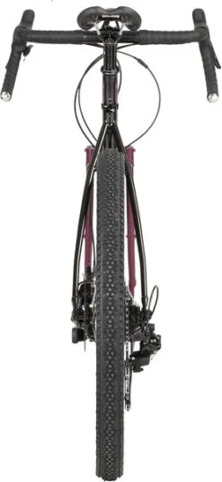 All-City Gorilla Monsoon Apex 11 All-City Gorilla Monsoon Apex -Spin City Bikes all city gorilla monsoon apex 399686 11