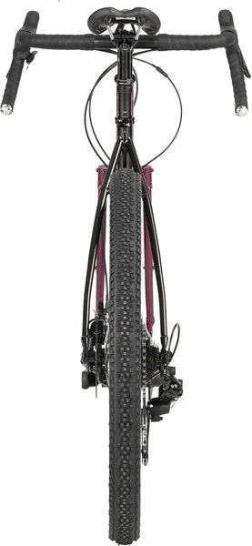 All-City Gorilla Monsoon Apex 7 All-City Gorilla Monsoon Apex - Image 5