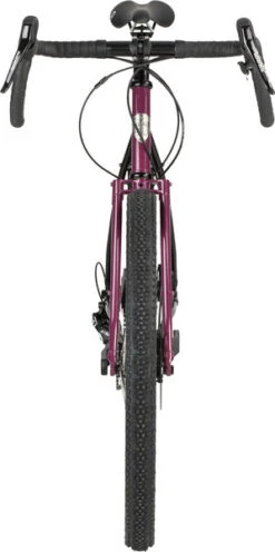 All-City Gorilla Monsoon Apex 10 All-City Gorilla Monsoon Apex -Spin City Bikes all city gorilla monsoon apex 399686 14