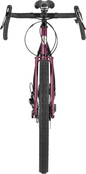 All-City Gorilla Monsoon Apex 6 All-City Gorilla Monsoon Apex - Image 4