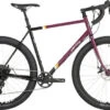 All-City Gorilla Monsoon Apex 2 All-City Gorilla Monsoon Apex -Spin City Bikes all city gorilla monsoon apex 399686 15
