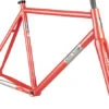 All-City Thunderdome Frameset -Spin City Bikes all city thunderdome frameset 391001 15