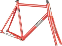All-City Thunderdome Frameset