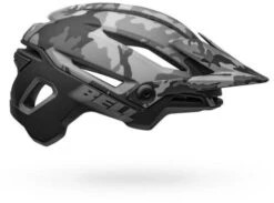 Bell Sixer MIPS -Spin City Bikes bell sixer mips 306943 110