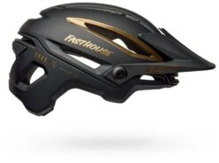 Bell Sixer MIPS -Spin City Bikes bell sixer mips 306943 17