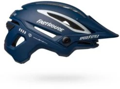 Bell Sixer MIPS -Spin City Bikes bell sixer mips 306943 18