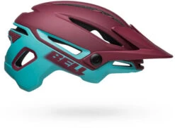 Bell Sixer MIPS -Spin City Bikes bell sixer mips 414494 1