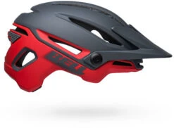 Bell Sixer MIPS -Spin City Bikes bell sixer mips 414494 11