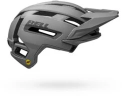 Bell Super Air Spherical -Spin City Bikes bell super air mips 343719 1 116 16