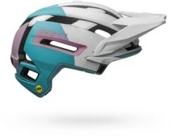 Bell Super Air Spherical -Spin City Bikes bell super air mips 343719 1 128 28