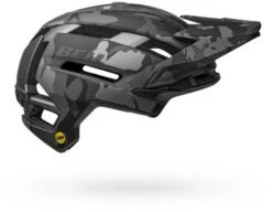 Bell Super Air Spherical -Spin City Bikes bell super air mips 343719 1 18 8