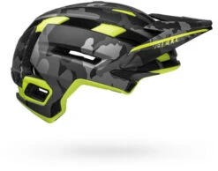 Bell Super Air Spherical -Spin City Bikes bell super air spherical 372267 11