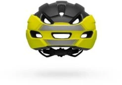 Bell Trace -Spin City Bikes bell trace 376229 110