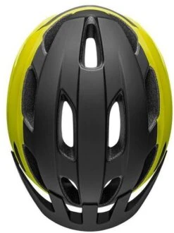 Bell Trace -Spin City Bikes bell trace 376229 111