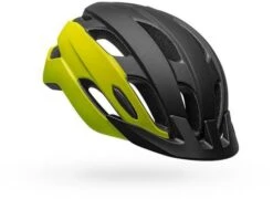 Bell Trace -Spin City Bikes bell trace 376229 14