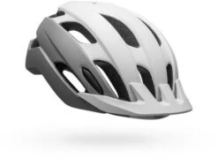 Bell Trace -Spin City Bikes bell trace 376229 15