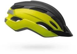 Bell Trace -Spin City Bikes bell trace 376229 19