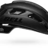 Bell XR Spherical -Spin City Bikes bell xr spherical 414530 1
