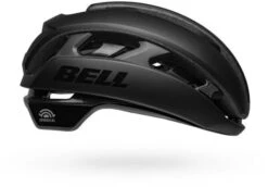Bell XR Spherical