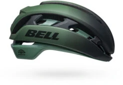 Bell XR Spherical -Spin City Bikes bell xr spherical 414530 12