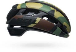 Bell XR Spherical -Spin City Bikes bell xr spherical 414530 13