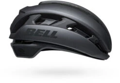 Bell XR Spherical -Spin City Bikes bell xr spherical 414530 15