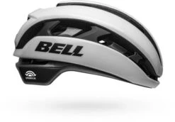 Bell XR Spherical -Spin City Bikes bell xr spherical 414530 16
