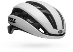 Bell XR Spherical -Spin City Bikes bell xr spherical 414530 17