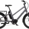 Benno Boost 10D Evo 5 Performance Speed Easy On Ebike 2 Benno Boost 10D Evo 5 Performance Speed Easy On Ebike -Spin City Bikes benno boost 10d evo 5 performance speed easy on ebike 485693 3395522 2