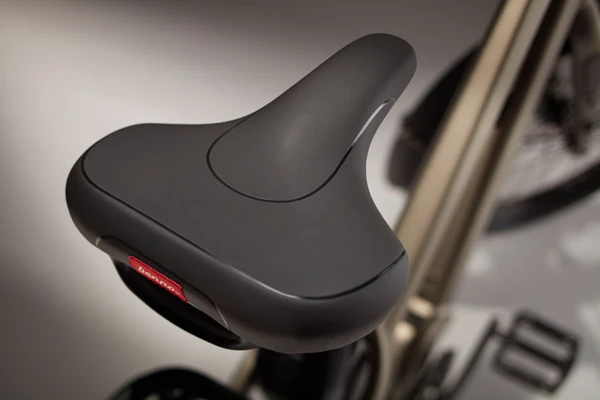 Benno Boost 10D Evo 5 Performance Ebike 6 Benno Boost 10D Evo 5 Performance Ebike - Image 4