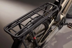 Benno Boost 10D Evo 5 Performance Ebike 14 Benno Boost 10D Evo 5 Performance Ebike -Spin City Bikes benno boost 10d performance ebike 483454 15