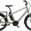 Benno Boost 10D Evo 5 Performance Ebike -Spin City Bikes benno boost 10d performance ebike 483454 3392814 2