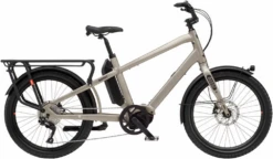 Benno Boost 10D Evo 5 Performance Speed Ebike -Spin City Bikes benno boost 10d performance speed ebike 483453 3392805 1