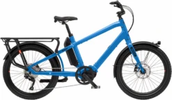 Benno Boost 10D Evo 5 Performance Speed Ebike -Spin City Bikes benno boost 10d performance speed ebike 483453 3392808 4