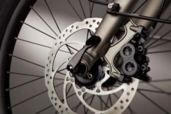 Benno Boost 10D Evo 5 Performance Sport Ebike -Spin City Bikes benno boost 10d performance sport ebike 483449 11