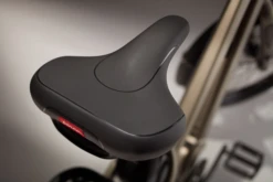 Benno Boost 10D Evo 5 Performance Sport Easy On Ebike 16 Benno Boost 10D Evo 5 Performance Sport Easy On Ebike -Spin City Bikes benno boost 10d performance sport ebike 483449 12 1