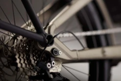 Benno Boost 10D Evo 5 Performance Sport Easy On Ebike 17 Benno Boost 10D Evo 5 Performance Sport Easy On Ebike -Spin City Bikes benno boost 10d performance sport ebike 483449 13 1