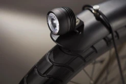 Benno Boost 10D Evo 5 Performance Sport Ebike -Spin City Bikes benno boost 10d performance sport ebike 483449 14