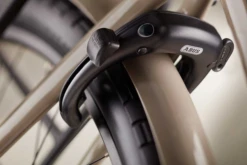 Benno EJoy 10D Evo 1 Performance Sport Easy On Ebike -Spin City Bikes benno ejoy 10d performance sport ebike 483448 11