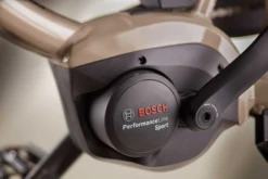 Benno EJoy 10D Evo 1 Performance Sport Easy On Ebike -Spin City Bikes benno ejoy 10d performance sport ebike 483448 12