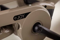 Benno EJoy 10D Evo 1 Performance Sport Easy On Ebike -Spin City Bikes benno ejoy 10d performance sport ebike 483448 13